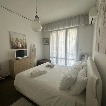 Modern River House Apartamento Florença Exterior foto